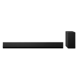 LG SG10TY.DSGPLLY Soundbar